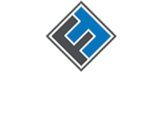 Facts & Figures Forensics, PLLC